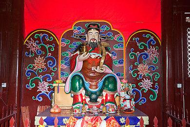 《沙漠大冒险》PC版配置需求公布 最低需求1060